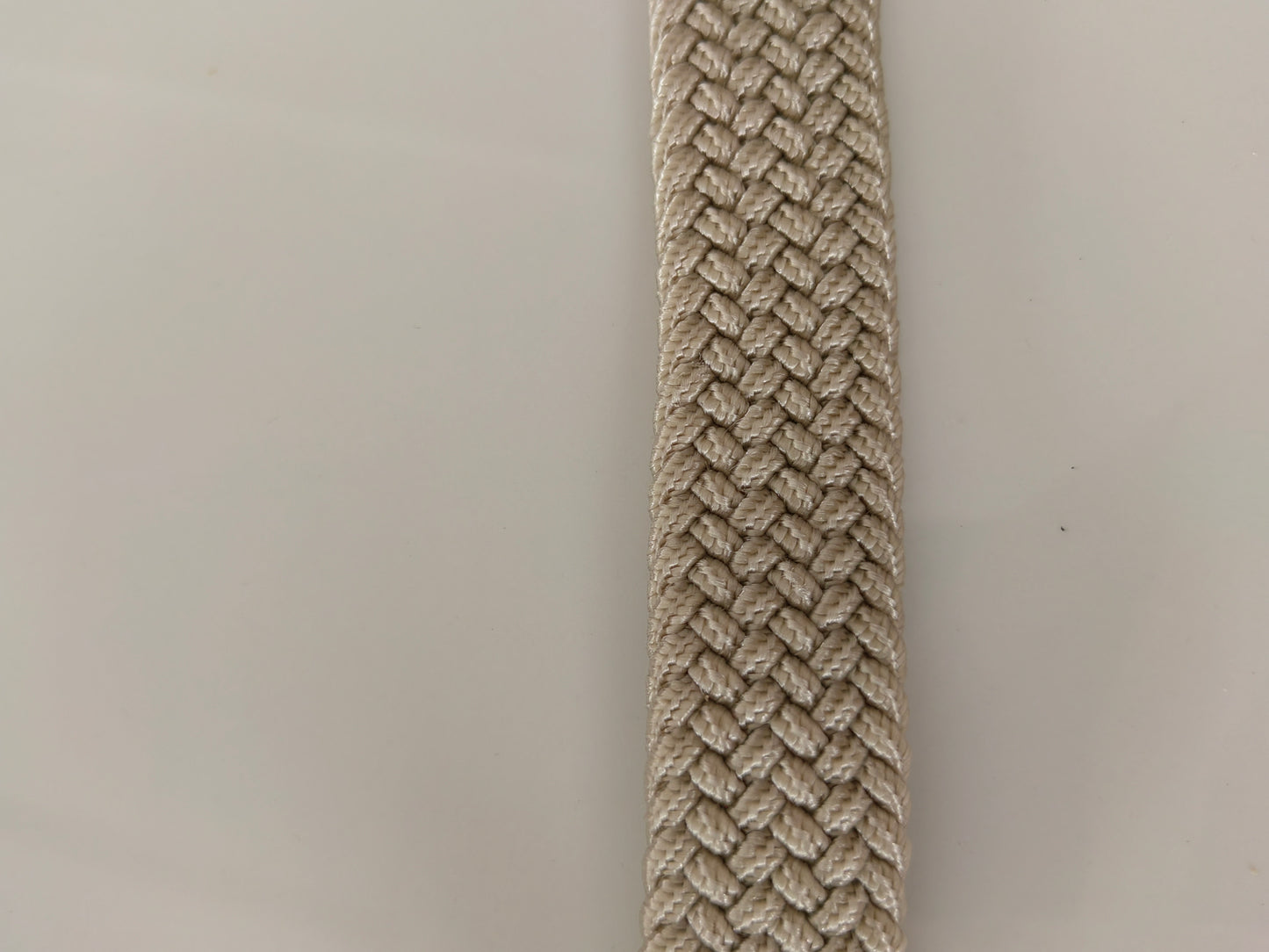 Cintura Baldinini - Beige