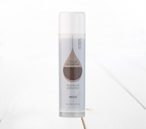 Linea Color Puredips - Beige