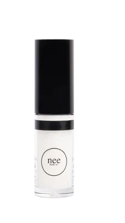 Nee Lip Balm - Clear