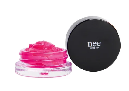 Nee Scrub Labbra idratante - Cherry