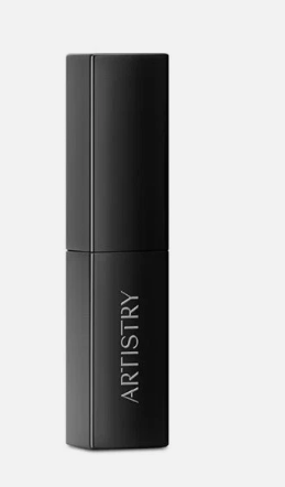 Lip Balm Clear - Artistry