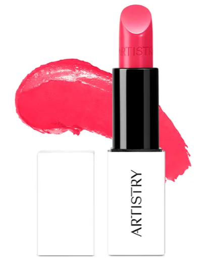 Rossetto Artistry - Saturday Peach
