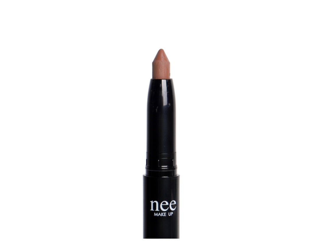 Nee Matita Rossetto - Plump - Soho Spice