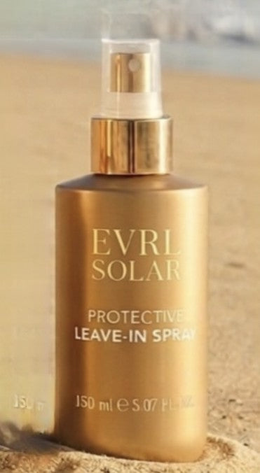 EVRL - Spray Restauratore