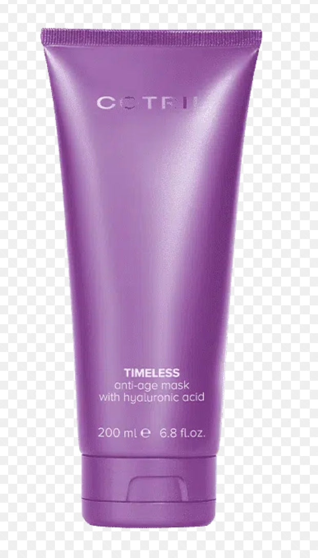 Maschera Timeless