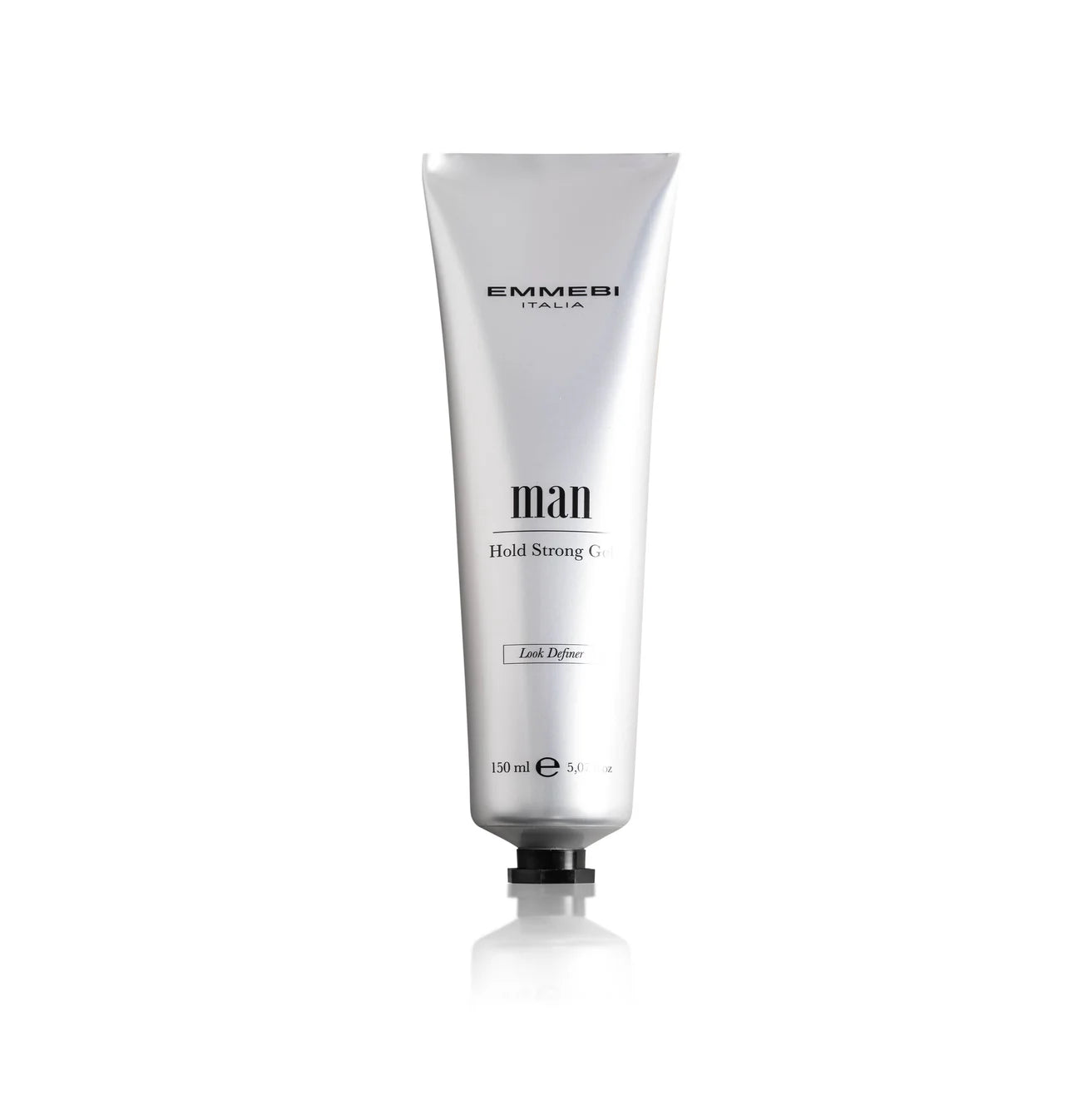 MAN - Gel per capelli