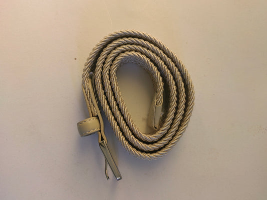 Cintura Baldinini - Beige