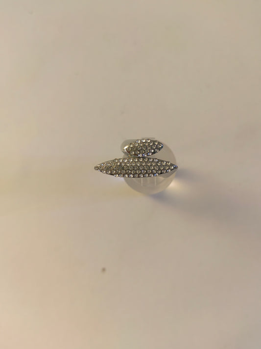 Bijoux - Anello