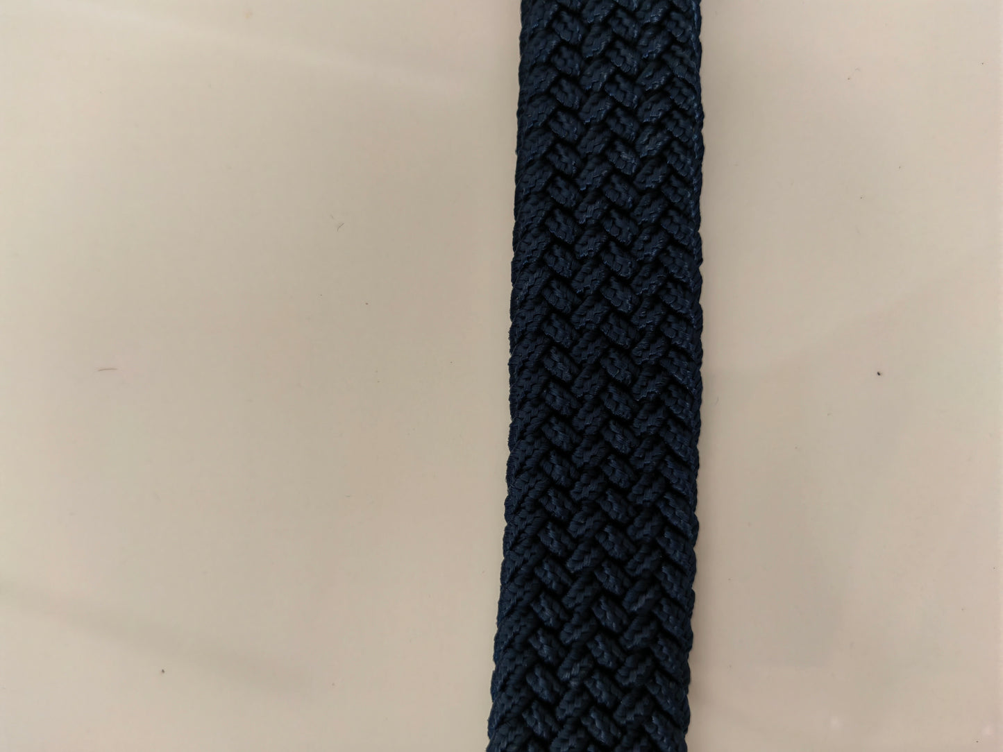 Cintura Baldinini - Blu