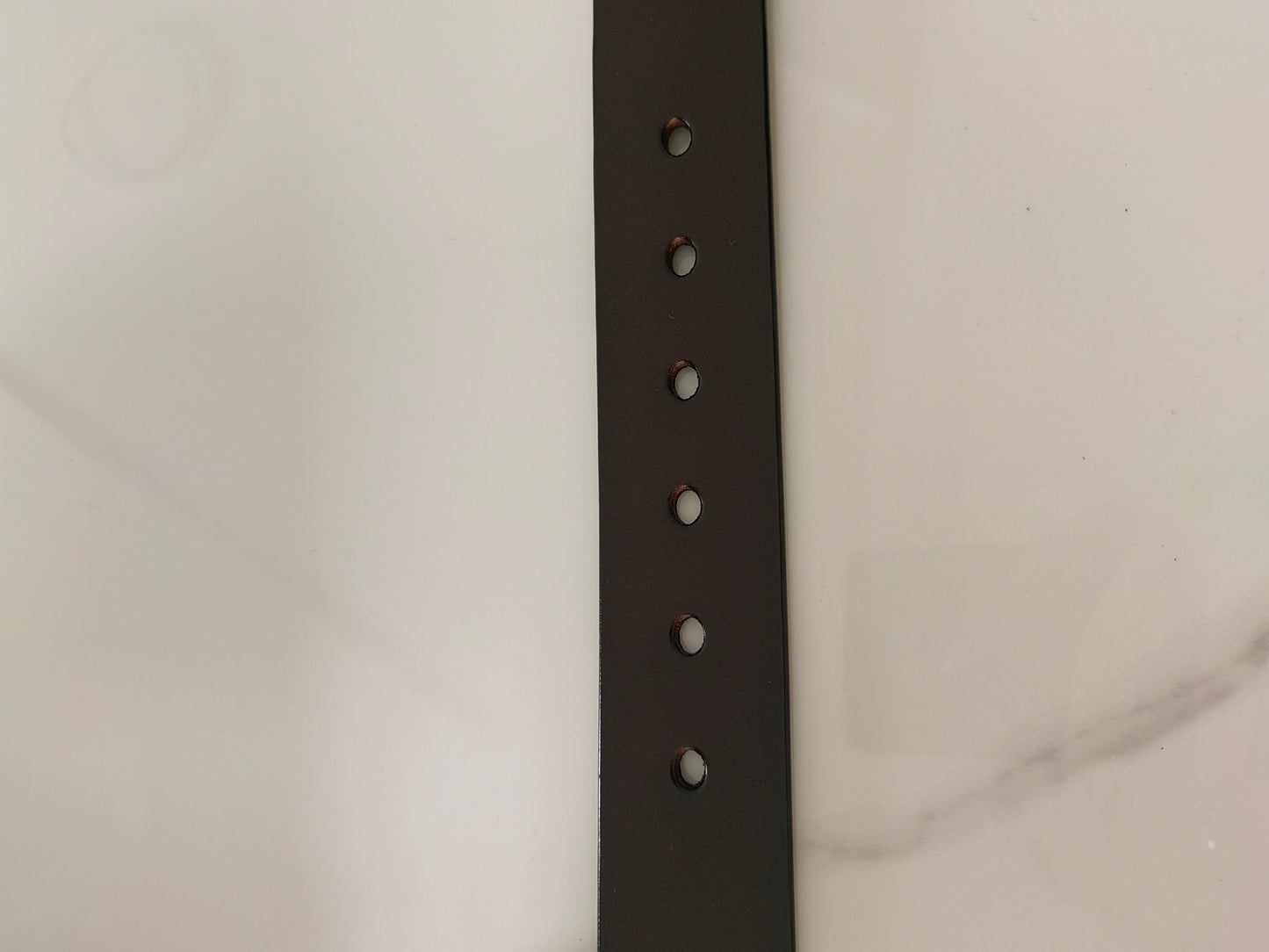 Cintura Uomo