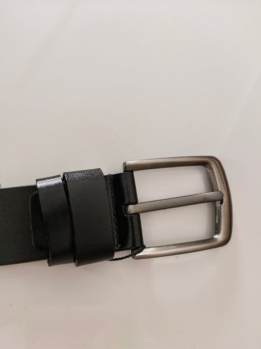 Cintura Uomo