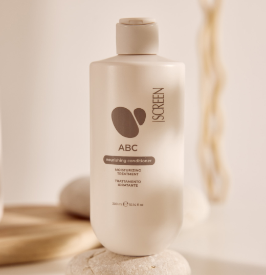 Linea ABC - Conditioner Nourishing