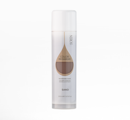 Linea Color Puredips - Sand