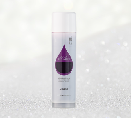 Linea Color Puredips - Violet