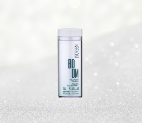 Linea Control - Boom Powder