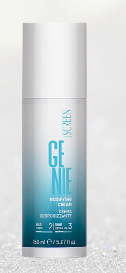 LINEA CONTROL - GENIE