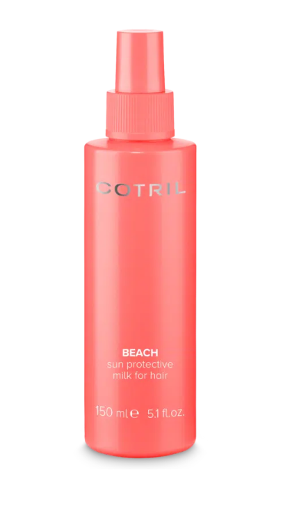 Cotril Beach Spray