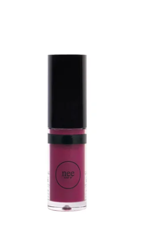 Nee Lip Balm - Blackberry
