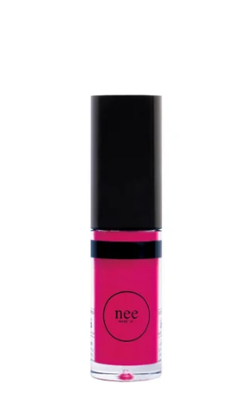 Nee Lip Balm - Cherry