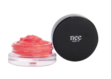 Nee Scrub labbra idratante - Apricot