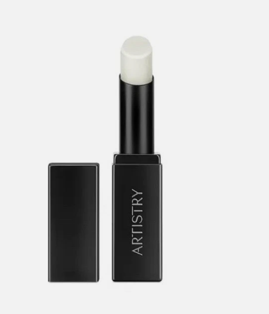 Lip Balm Clear - Artistry