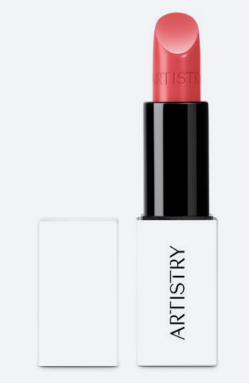 Rossetto Artistry - Spice Meets Nice
