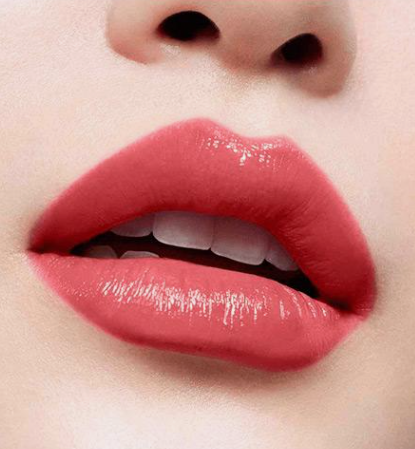 Rossetto Artistry - Spice Meets Nice