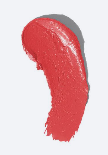 Rossetto Artistry - Spice Meets Nice