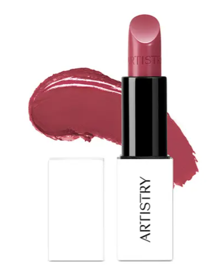 Rossetto Artistry - Weekend Rosè