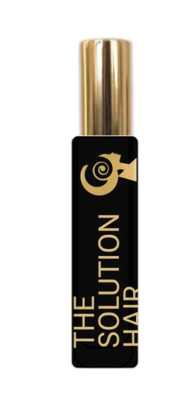 TSH - Parfume Lodetto 10ml