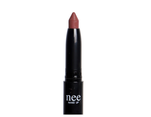 Nee Matita Rossetto - Plump - Maple Love