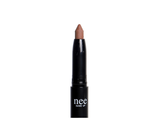 Nee Matita Rossetto - Plump - Soho Spice