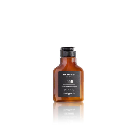 MAN - Conditioner emolliente