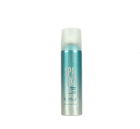 LINEA CONTROL-SPARKY SPRAY LUCIDANTE