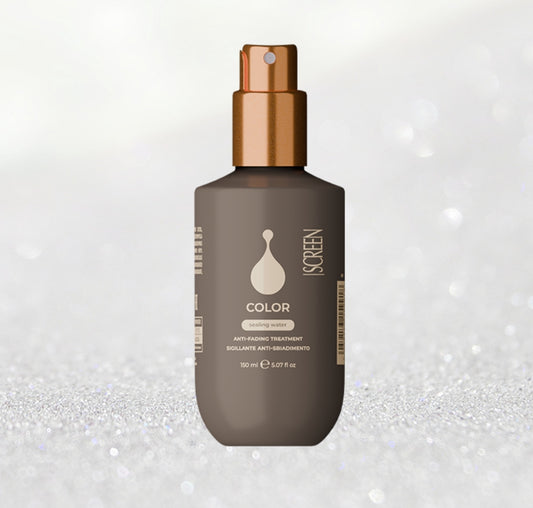 Linea Color Enlive - Acqua sigillante
