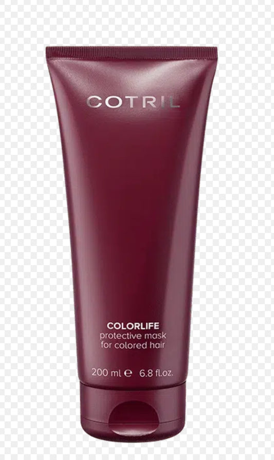 Maschera Colorlife