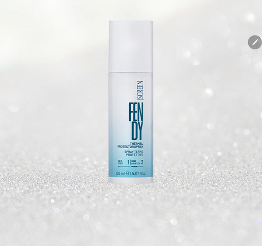 LINEA CONTROL-FENDY SPRAY TERMICO